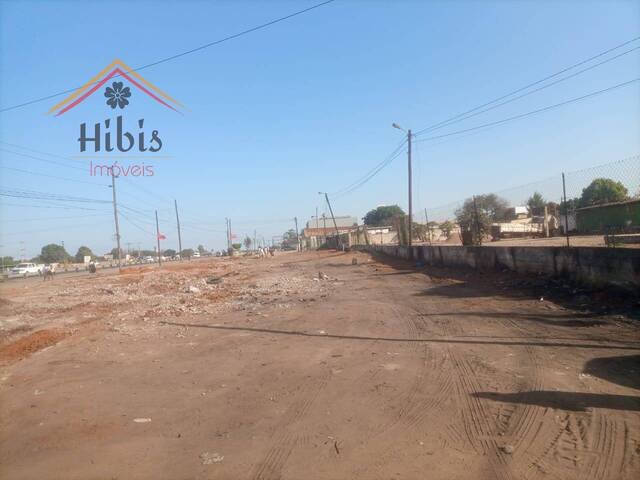 Terreno para Venda em Maputo - 5