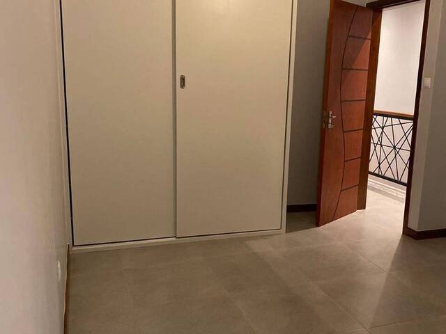 #965 - Moradia para Venda em Maputo - Maputo