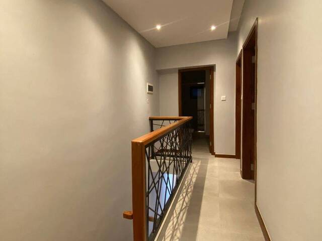 Moradia para Venda em Maputo - 4