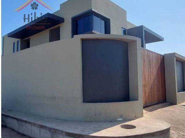 Moradia para Venda em Maputo - 4