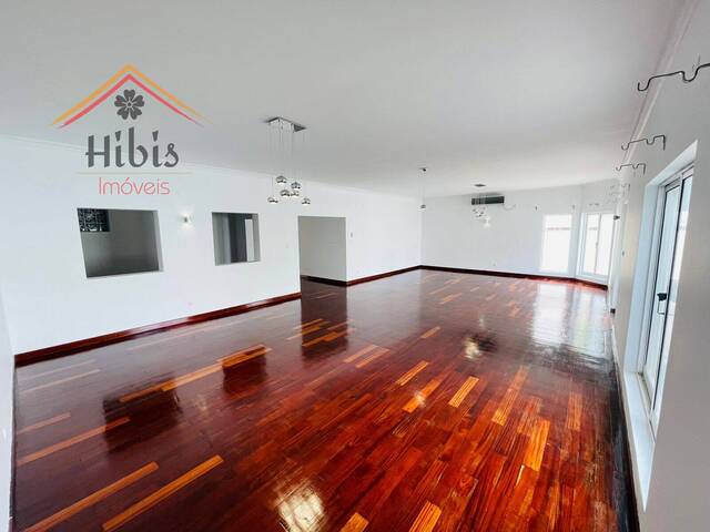 #967 - Moradia para Venda em Maputo - Maputo