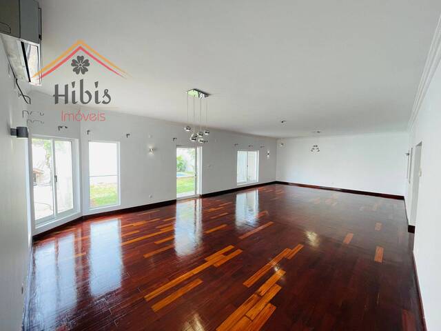 #967 - Moradia para Venda em Maputo - Maputo