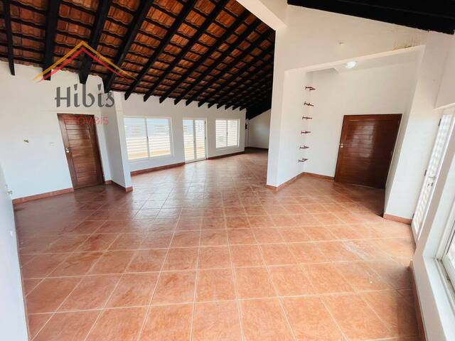 Moradia para Venda em Maputo - 5