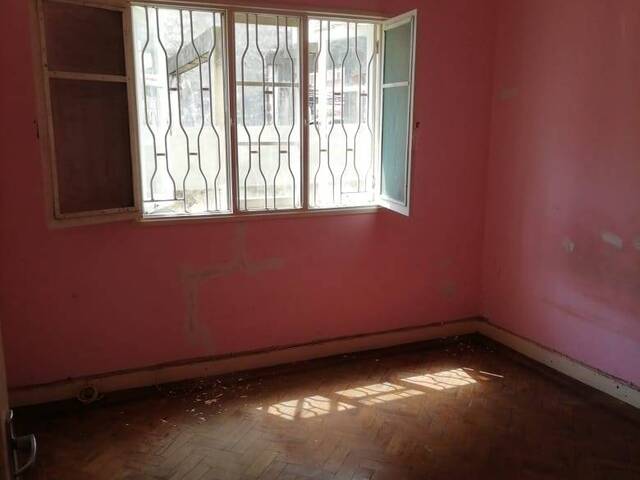 Apartamento para Arrendamento em Maputo - 2