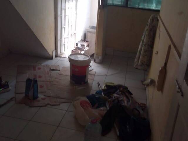 Apartamento para Arrendamento em Maputo - 4