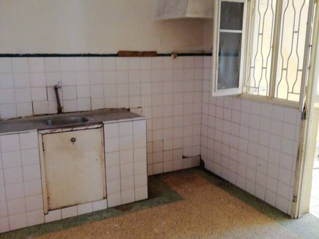 Apartamento para Arrendamento em Maputo - 3