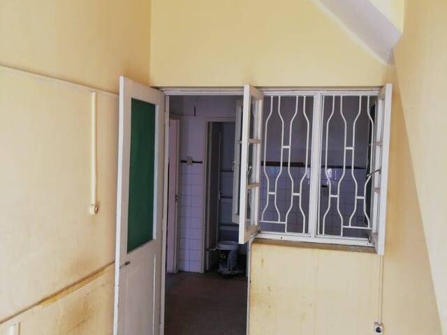 Apartamento para Arrendamento em Maputo - 5