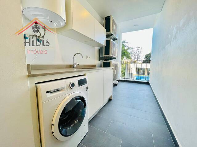 #972 - Apartamento para Venda em Maputo - Maputo