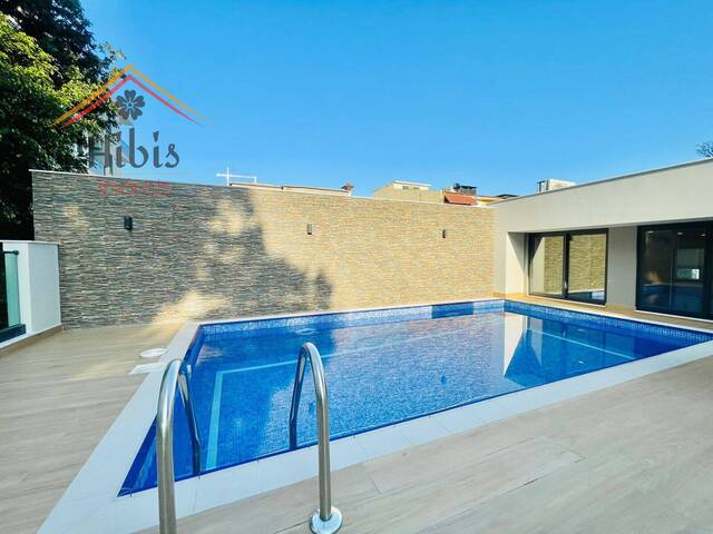 #972 - Apartamento para Venda em Maputo - Maputo