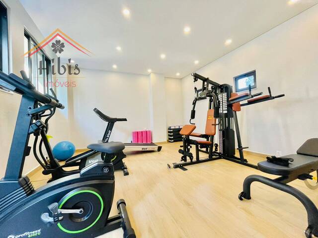Apartamento para Venda em Maputo - 4