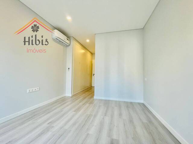Apartamento para Venda em Maputo - 5