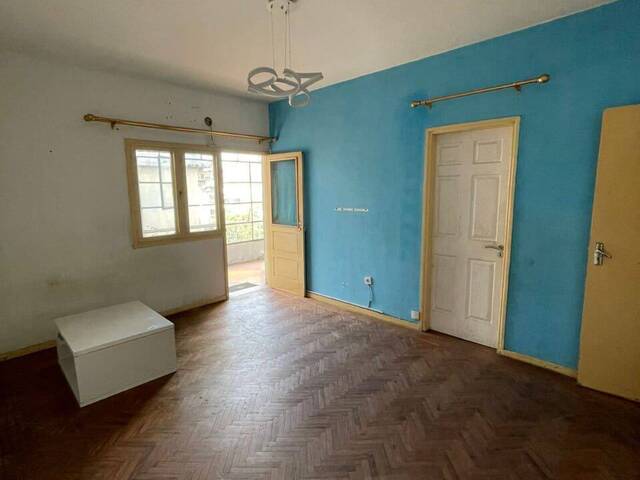 #973 - Apartamento para Venda em Maputo - Maputo