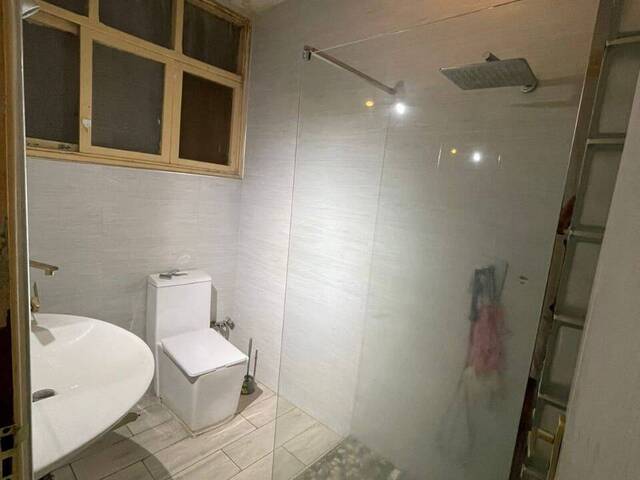 Apartamento para Venda em Maputo - 4
