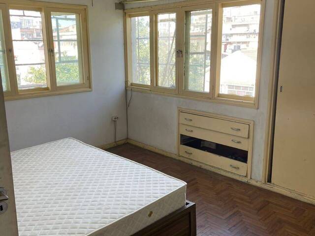 Apartamento para Venda em Maputo - 5