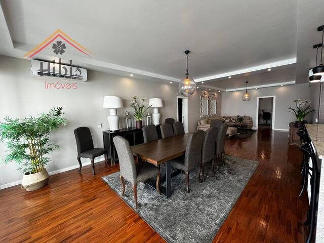 #974 - Apartamento para Arrendamento em Maputo - Maputo