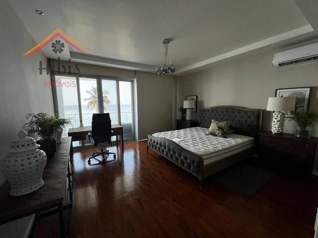 #974 - Apartamento para Arrendamento em Maputo - Maputo