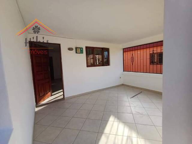 Moradia para Arrendamento em Maputo - 5