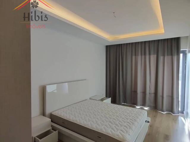 Apartamento para Arrendamento em Maputo - 4