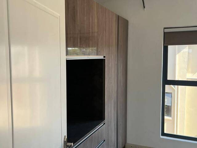 Apartamento para Venda em Matola - 4