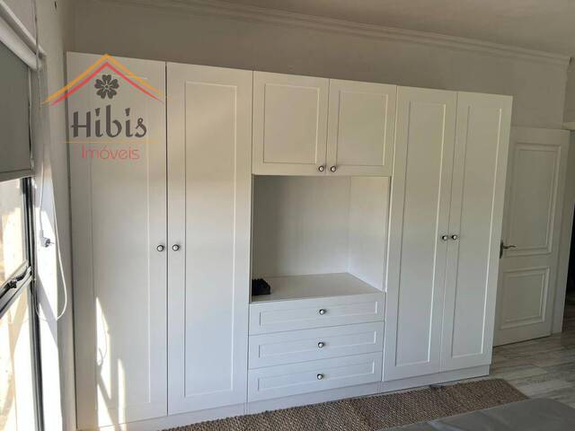 #980 - Apartamento para Venda em Maputo - Maputo