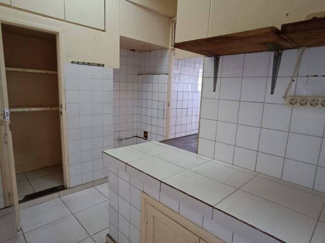 #968 - Moradia para Venda em Maputo - Maputo