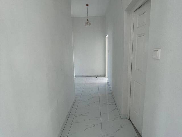 #968 - Moradia para Venda em Maputo - Maputo