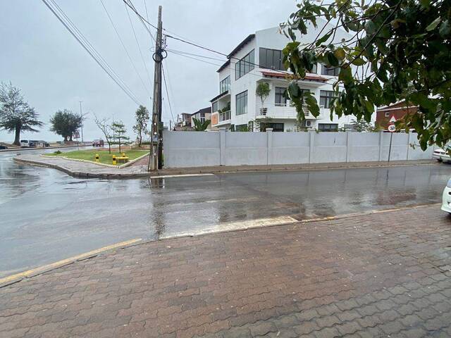 Moradia para Venda em Maputo - 5