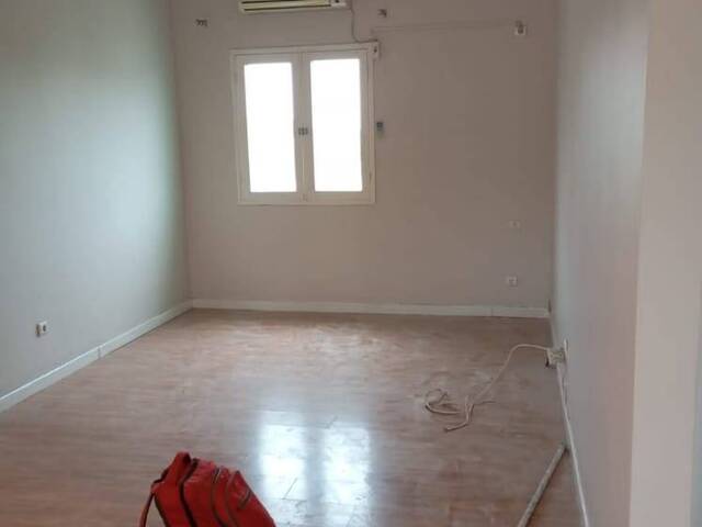Apartamento para Arrendamento em Maputo - 4