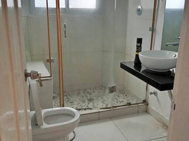 Apartamento para Arrendamento em Maputo - 5