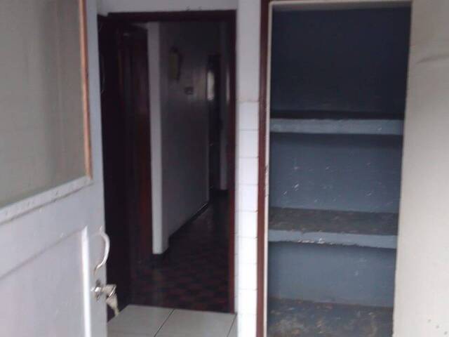 #982 - Apartamento para Venda em Maputo - Maputo
