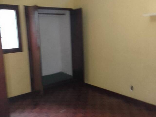 #982 - Apartamento para Venda em Maputo - Maputo