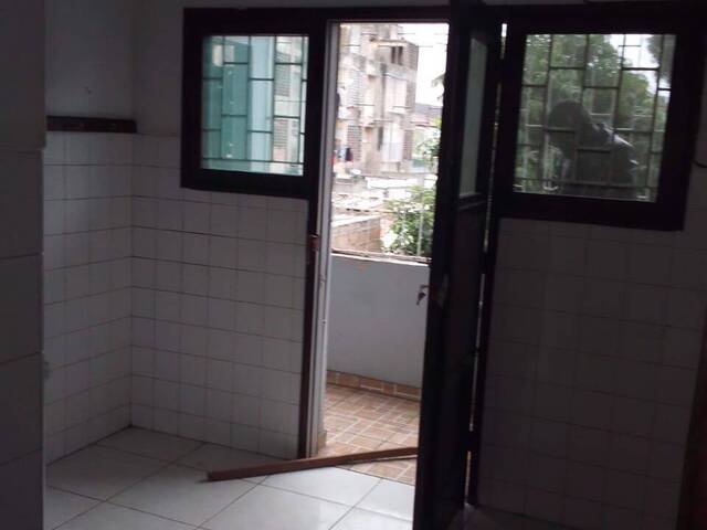 Apartamento para Venda em Maputo - 5