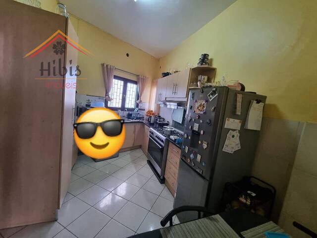 Apartamento para Arrendamento em Maputo - 4