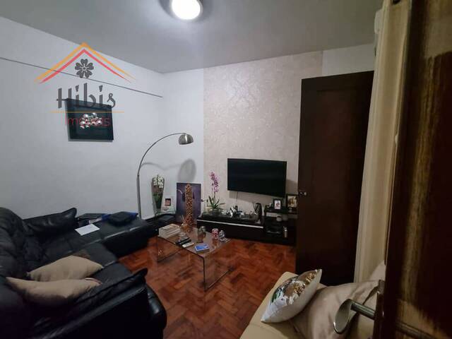 Apartamento para Arrendamento em Maputo - 5