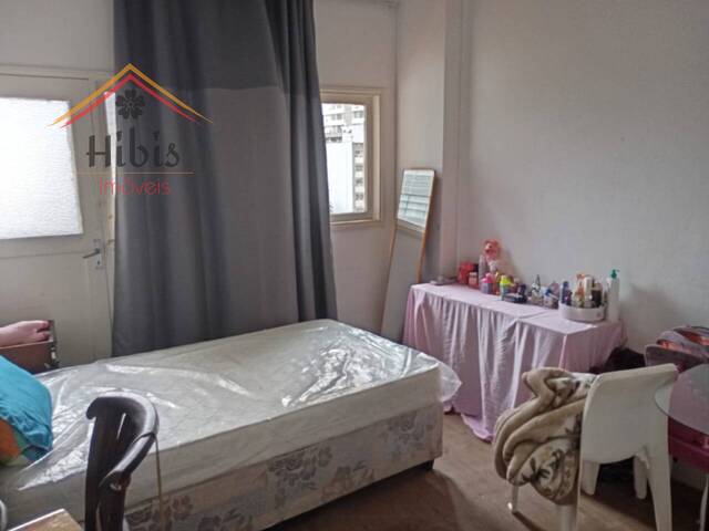 Apartamento para Venda em Maputo - 4