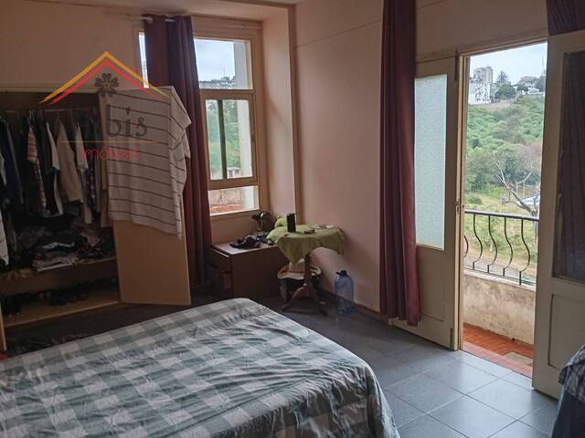 Apartamento para Venda em Maputo - 5