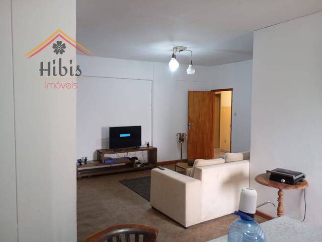 #984 - Apartamento para Venda em Maputo - Maputo