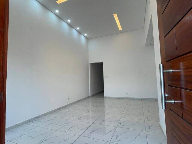 #985 - Moradia para Venda em Maputo - Maputo