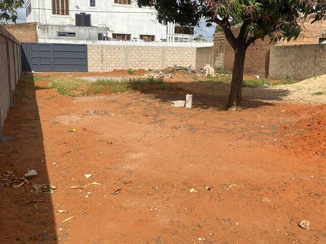 #986 - Terreno para Venda em Maputo - Maputo