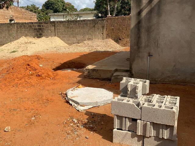 Terreno para Venda em Maputo - 4