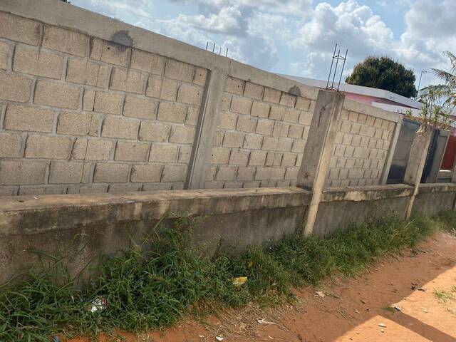 Terreno para Venda em Maputo - 5