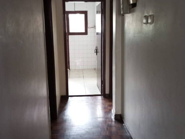 Apartamento para Arrendamento em Maputo - 4