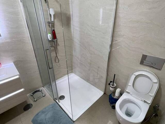 #989 - Apartamento para Arrendamento em Maputo - Maputo