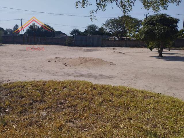 Terreno para Venda em Maputo - 3