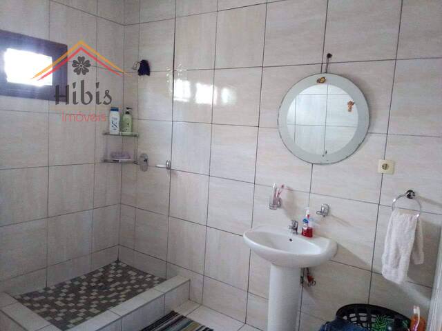 Moradia para Venda em Maputo - 5