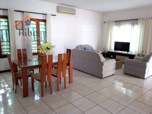 Moradia para Venda em Maputo - 4