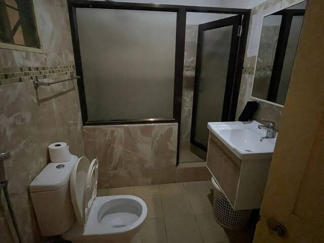 #995 - Moradia para Venda em Maputo - Maputo