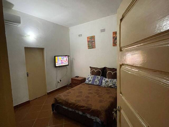 Moradia para Venda em Maputo - 4