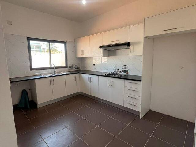Apartamento para Arrendamento em Maputo - 5