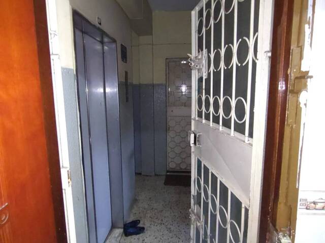 #999 - Apartamento para Arrendamento em Maputo - Maputo